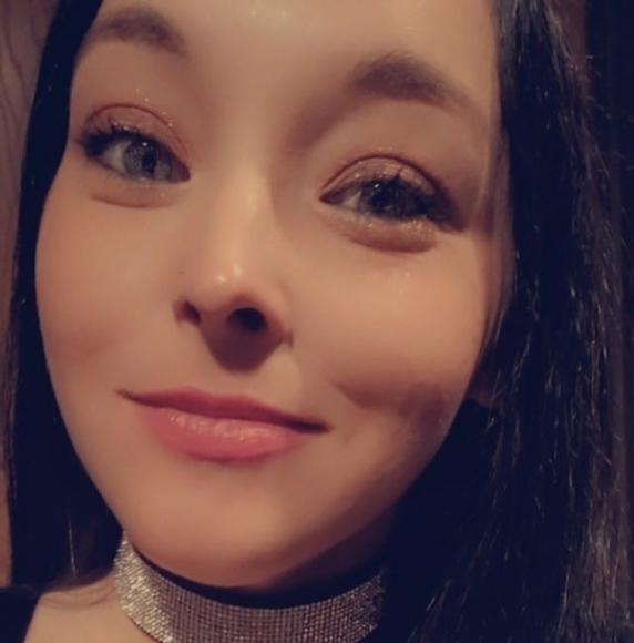 blondie857